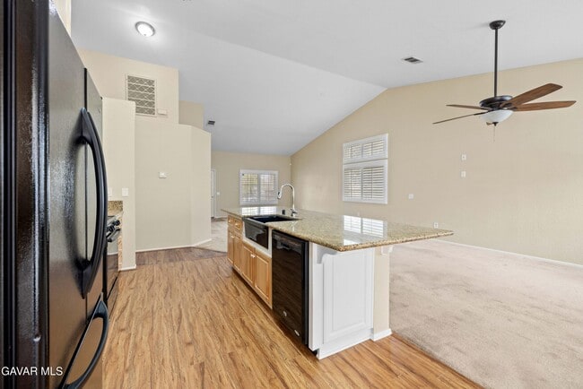 Building Photo - 3310 Caspian Dr