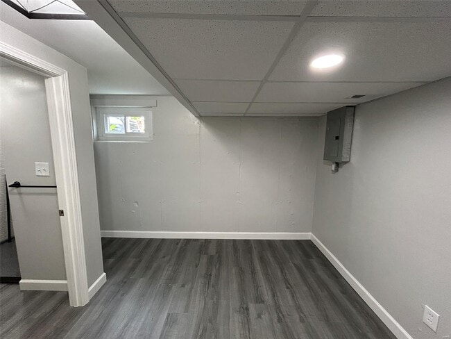 Building Photo - 10939 Brookings Dr