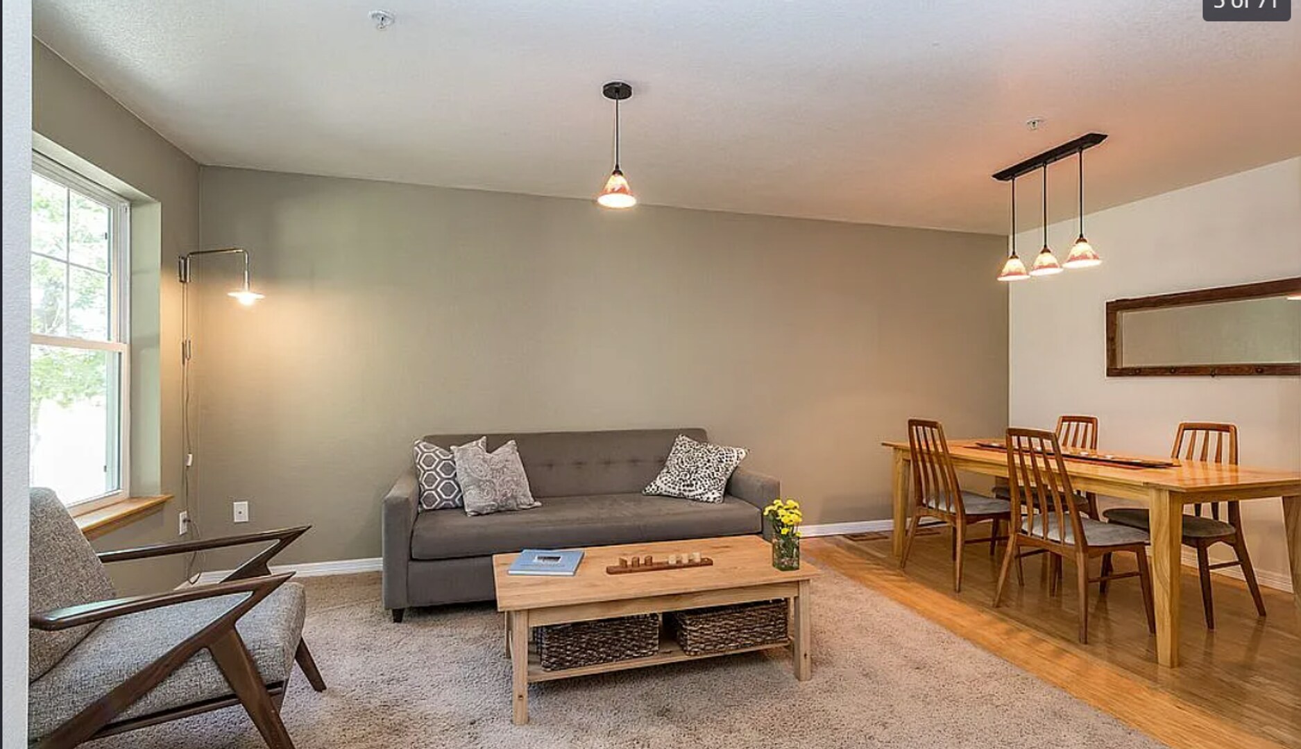 Building Photo - 1065 Laramie Blvd