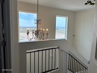 Building Photo - 1088 Nepal Sky St