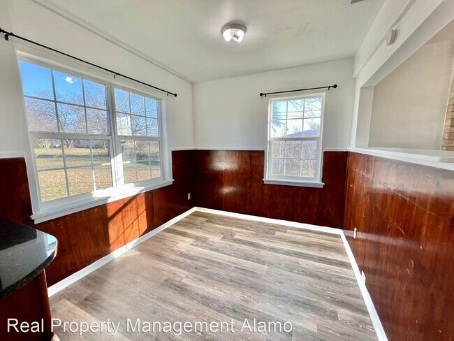 Building Photo - 3 br, 2 bath House - 15491 Hwy 123