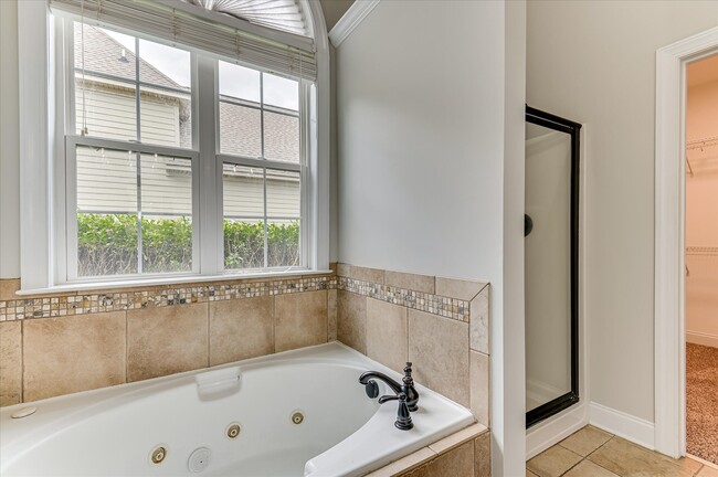 Building Photo - 1111 Sumter Landing Cir