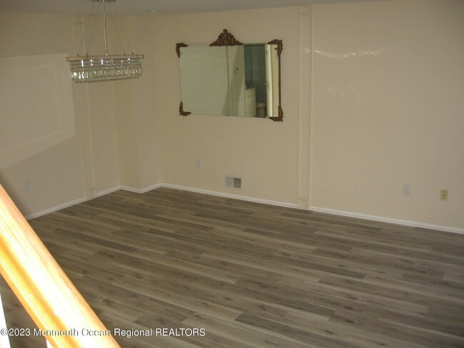 Building Photo - 1708 Ridgeview Ct