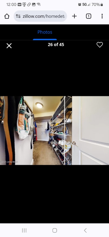 Building Photo - 2411 Brownsboro Rd