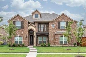 Primary Photo - 12449 Glademeadow Dr
