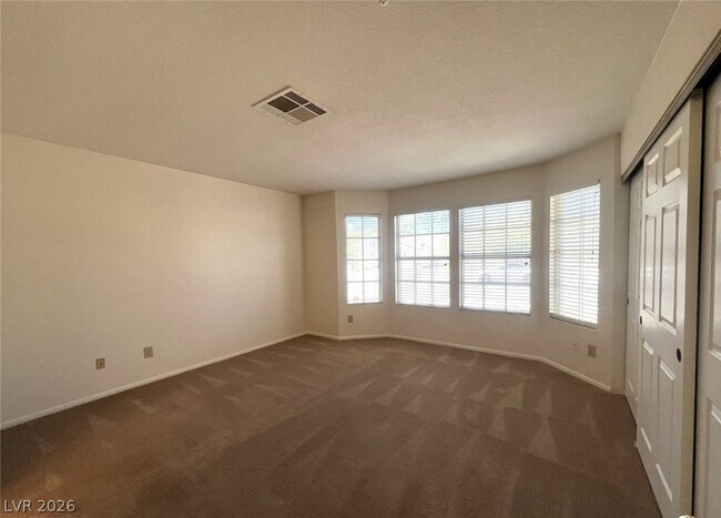 Building Photo - 2053 Angel Falls Dr