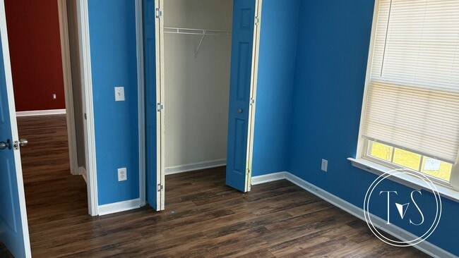 Building Photo - RATE DROP ALERT! (was $3000/month) and SUM...