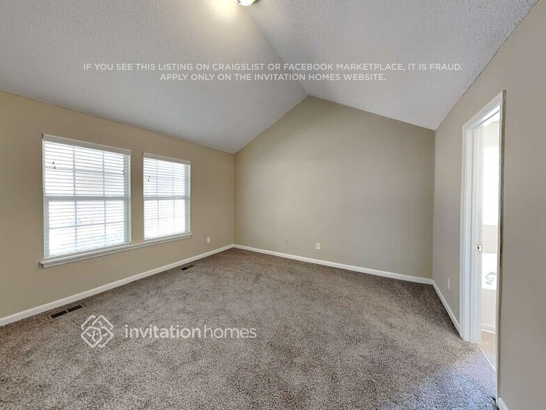 Building Photo - 7828 Ridge Top Terrace