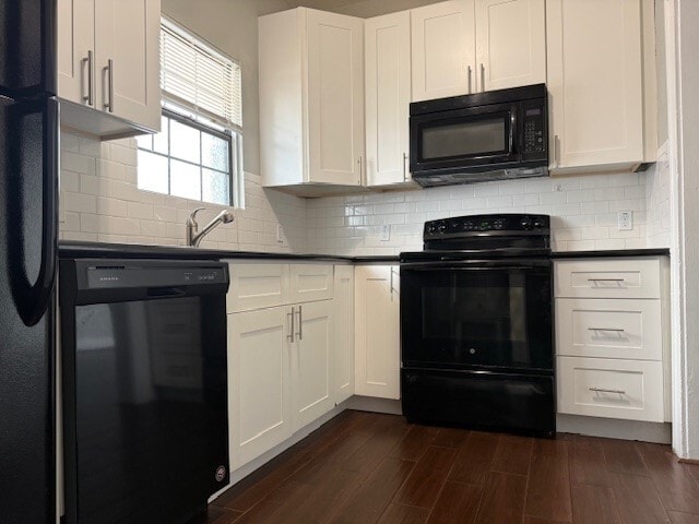 Building Photo - 2915 Isabella St