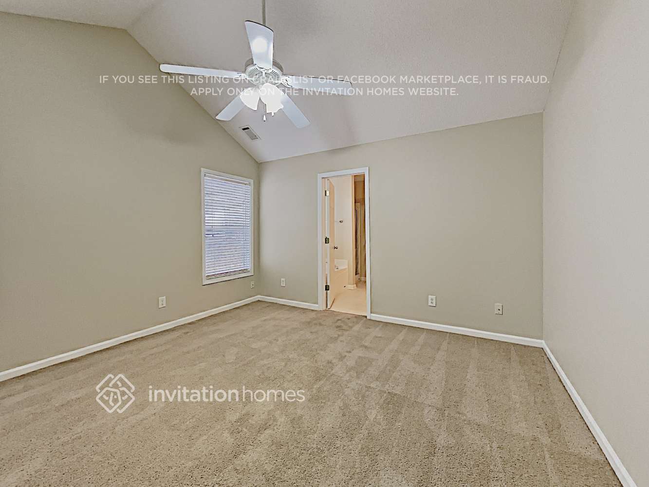 Building Photo - 3786 Pine Village Pl