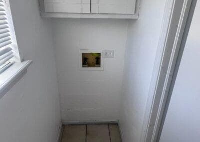 Building Photo - 440 Belmont Dr