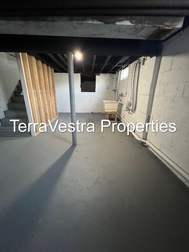 Building Photo - 3 Bed Single Family in Clayton! Eligible for $500 Security Deposit.