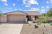 Building Photo - 15829 E El Lago Blvd