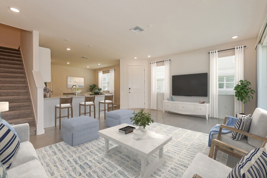 Building Photo - 1456 Tristar Dr