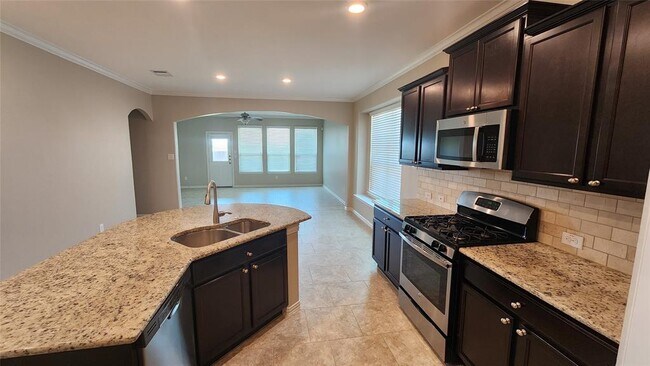 Building Photo - 18428 Blush Rose Rd