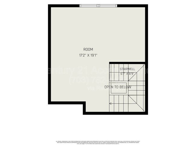 Building Photo - 968 Harrison Cir