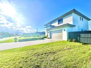 Building Photo - 13281 SW 227th St