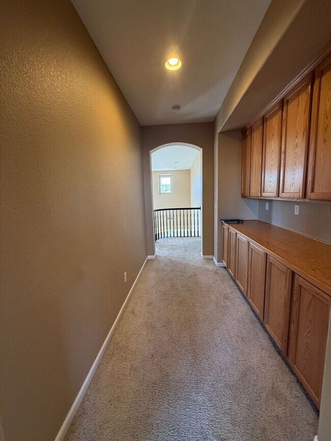 Building Photo - COMING SOON! Spacious 4 Bed 3 Bath Two-Story Home in Curti Ranch