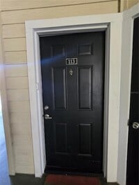 Building Photo - 2632 Robert Trent Jones Dr