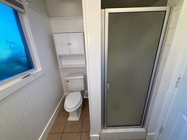 Building Photo - 3 Bedroom pool home available in exclusive Rossmoor neighborhood