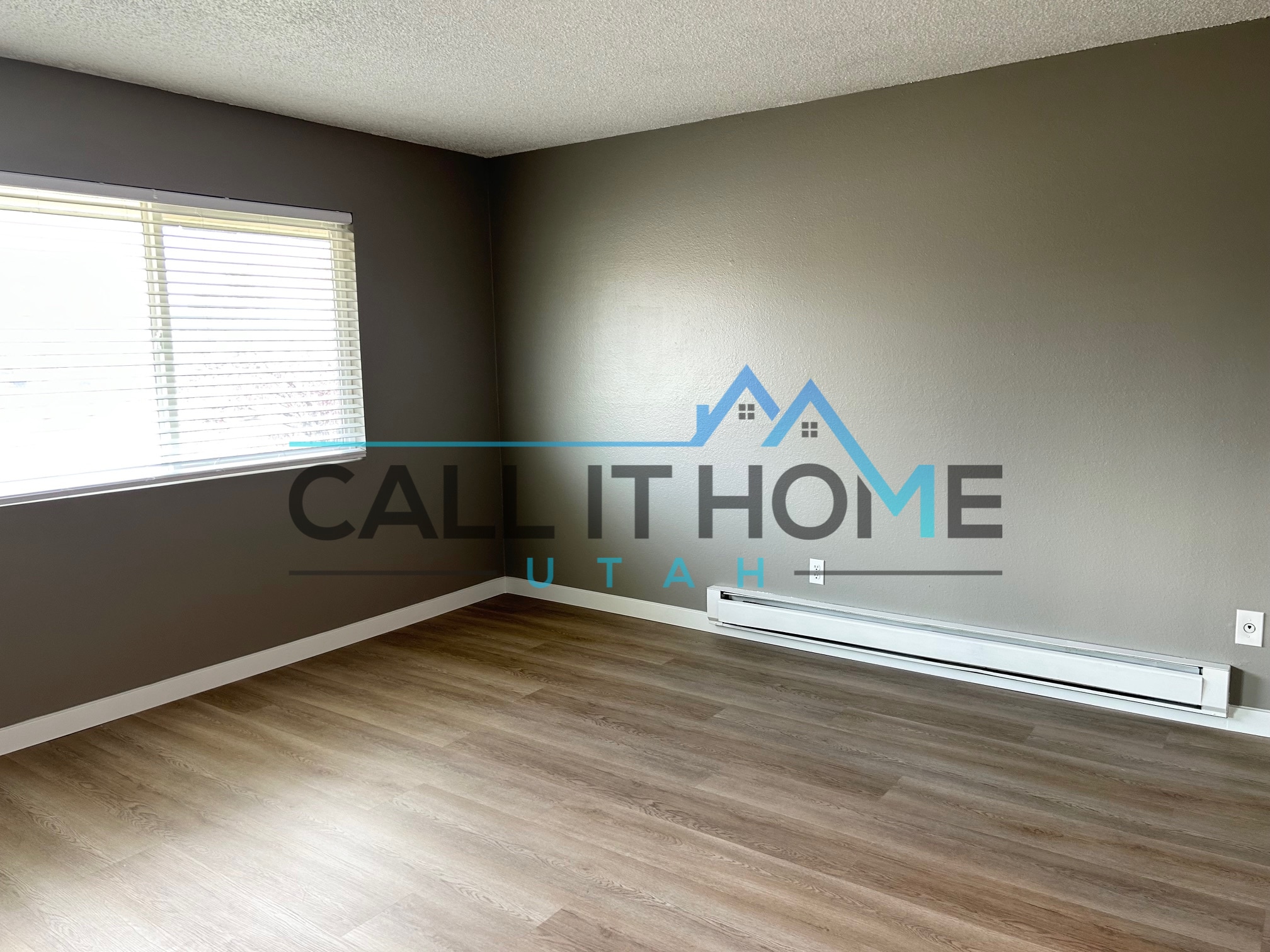 Building Photo - 4527 S 1175 W