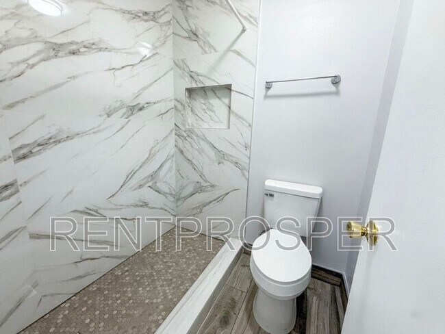 Building Photo - 4269 S Semoran Blvd