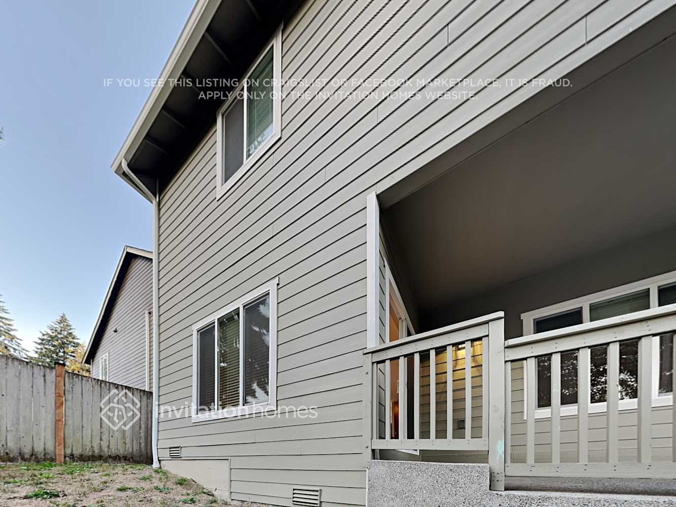 Building Photo - 2531 10th Ct SE