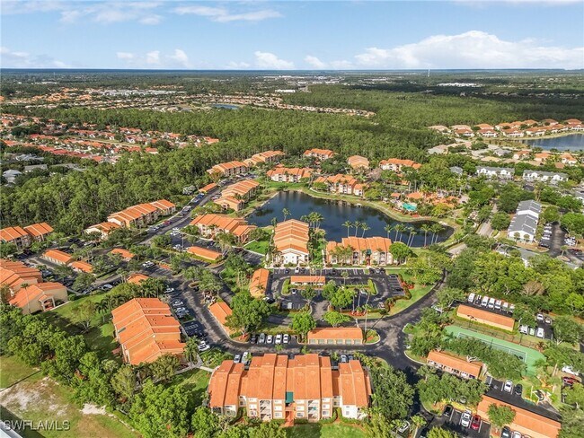 Building Photo - 1180 Wildwood Lakes Blvd