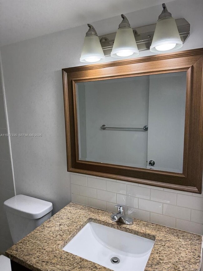 Building Photo - 4995 Sable Pine Cir