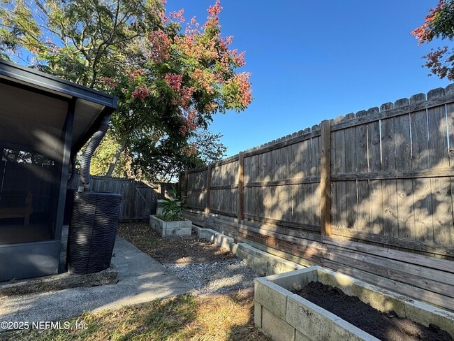 Building Photo - 9329 Genna Trace Trail