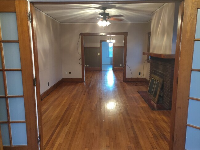 Building Photo - 308 Hoboken Rd