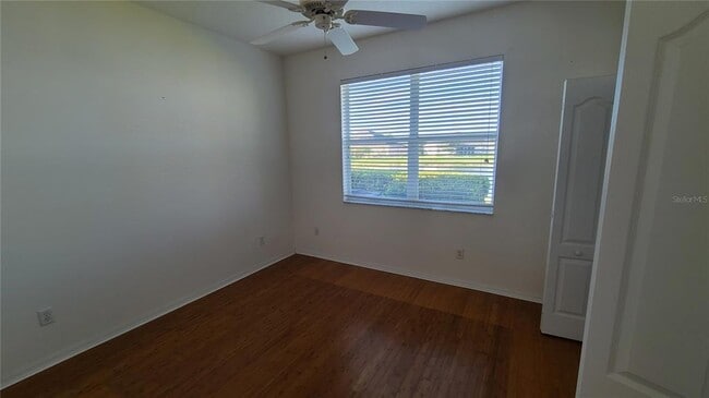Building Photo - 31422 Bridgegate Dr