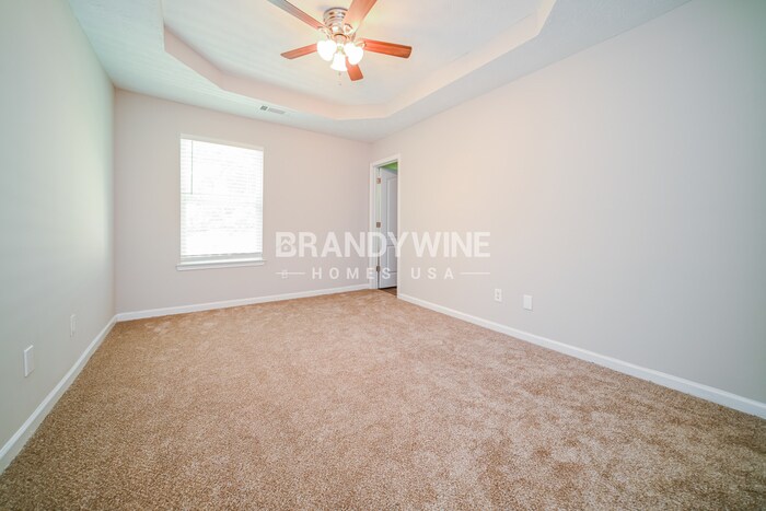 Building Photo - 2373 Bigwood Trail