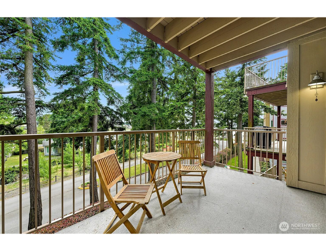 Building Photo - Beach Condo In Birch Bay - 2 Bed/2 Bath - ...