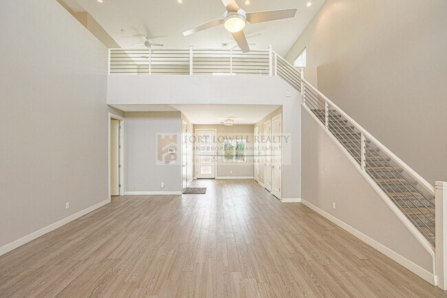Building Photo - Amazing Rental in Lower Arcadia available ...