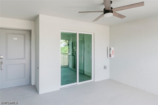 Building Photo - 5410 Double Eagle Cir