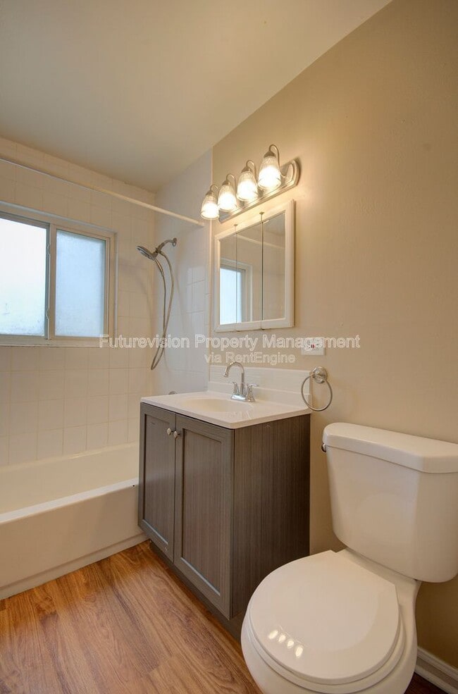 Building Photo - 1315 Argo Ln