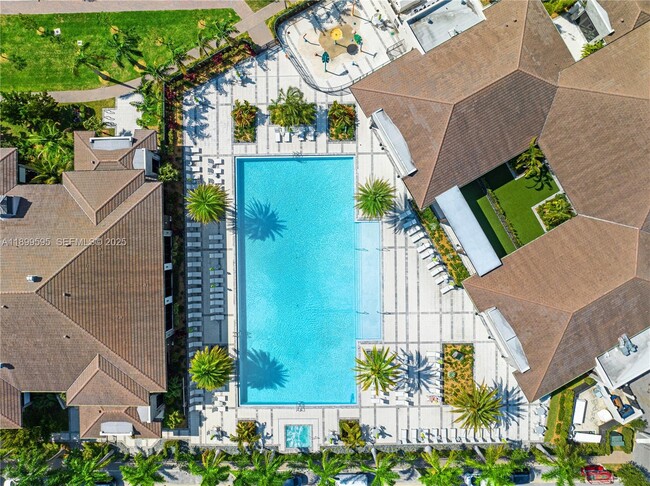 Building Photo - 8001 NW 41st St