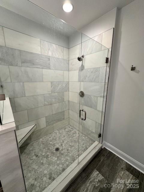 Building Photo - 10301 Linksland Dr