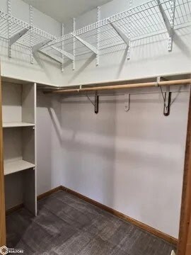 Building Photo - 2645 255th St