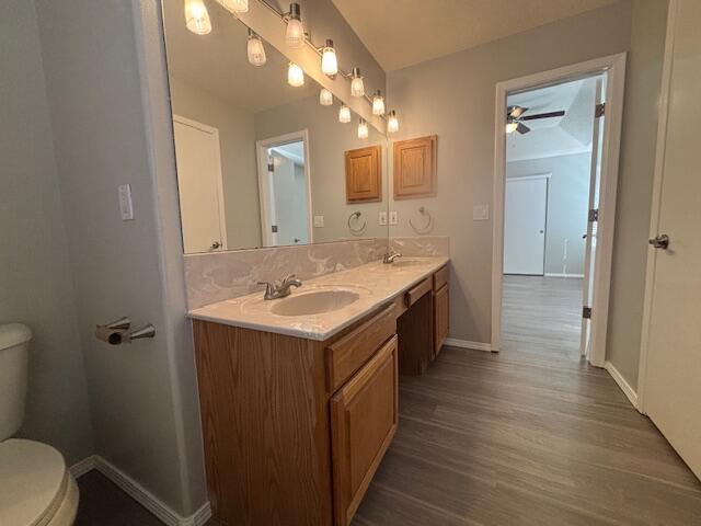 Building Photo - 1616 Cerro Vista Loop NW