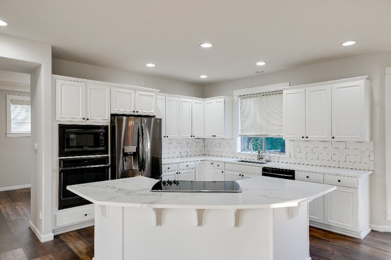 Building Photo - 1320 West Meadows Dr NW