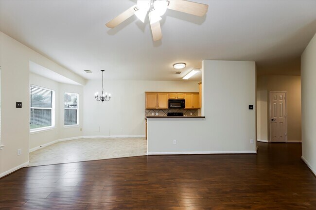 Building Photo - 3215 Painted Meadow Cir