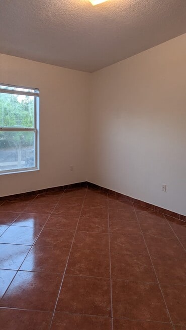Building Photo - 9536 Armelle Way