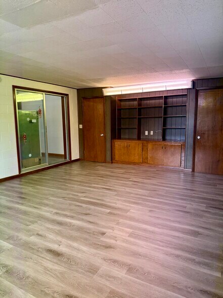 Building Photo - 1330 Morningside St