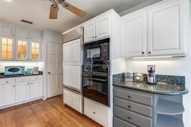 Building Photo - 2525 Auburn Ave