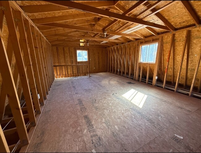 Building Photo - 7813 Webster Way