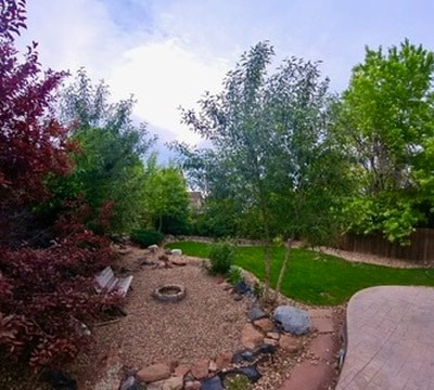 Building Photo - 4079 S. Shawnee St.