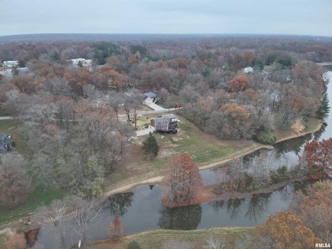 Building Photo - 16429 N Hawthorne Ln