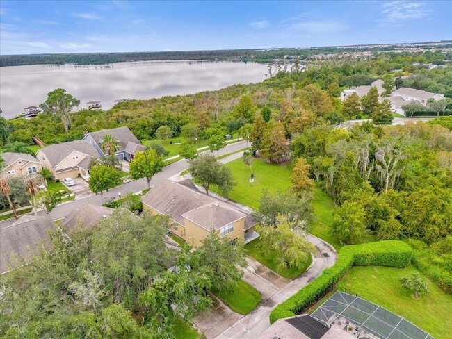 Building Photo - 14217 Bridgewater Crossings Blvd